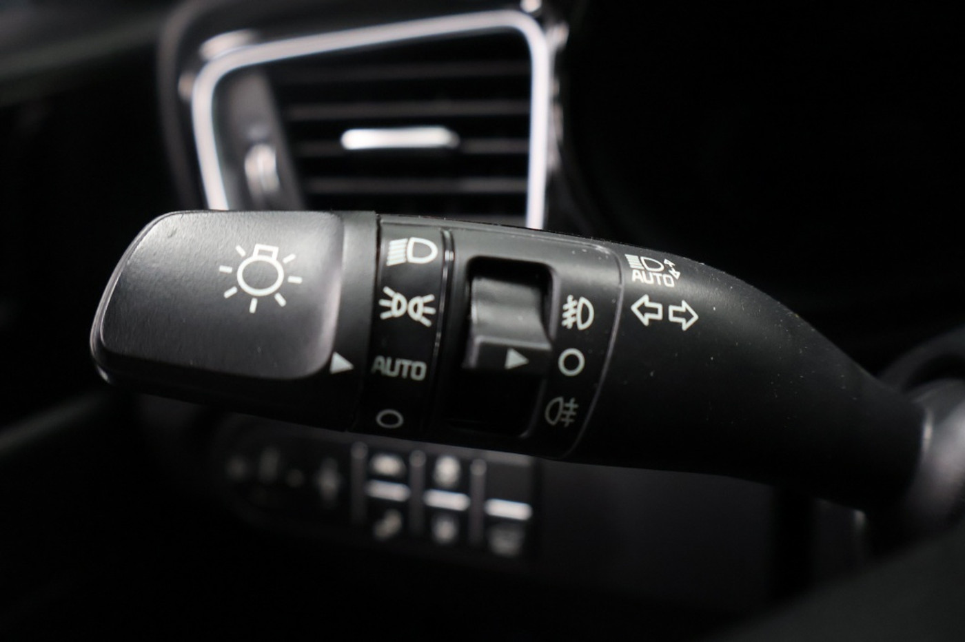 Foto van Kia Xceed