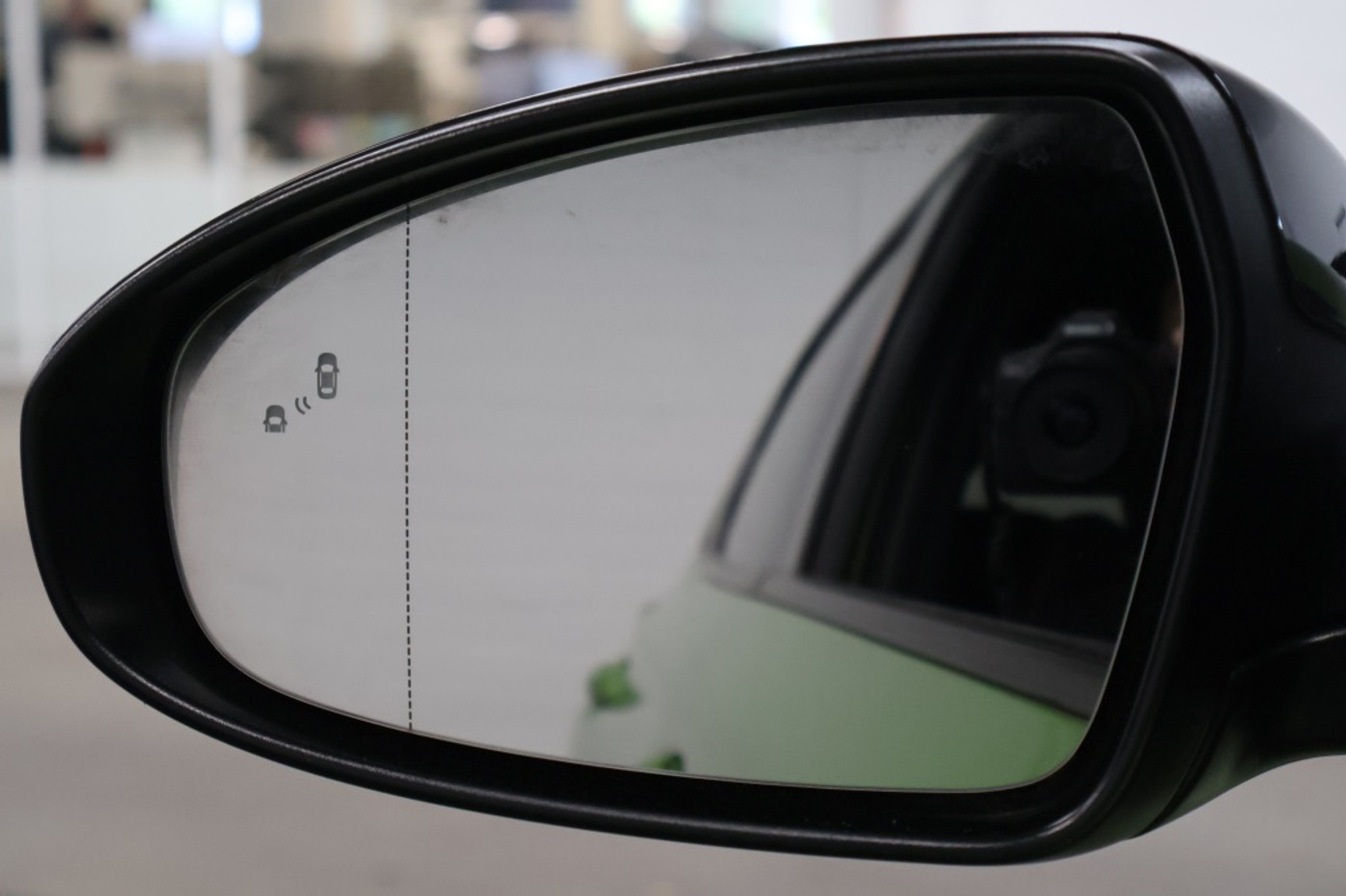 Foto van Kia Xceed