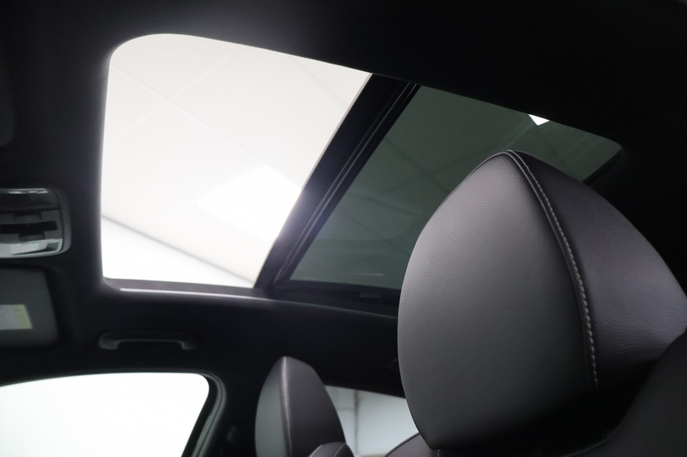 Foto van Kia Xceed