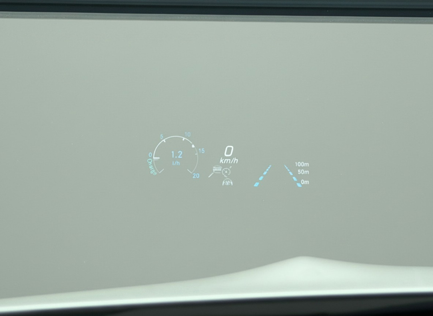 Foto van Mercedes-Benz Cla 250