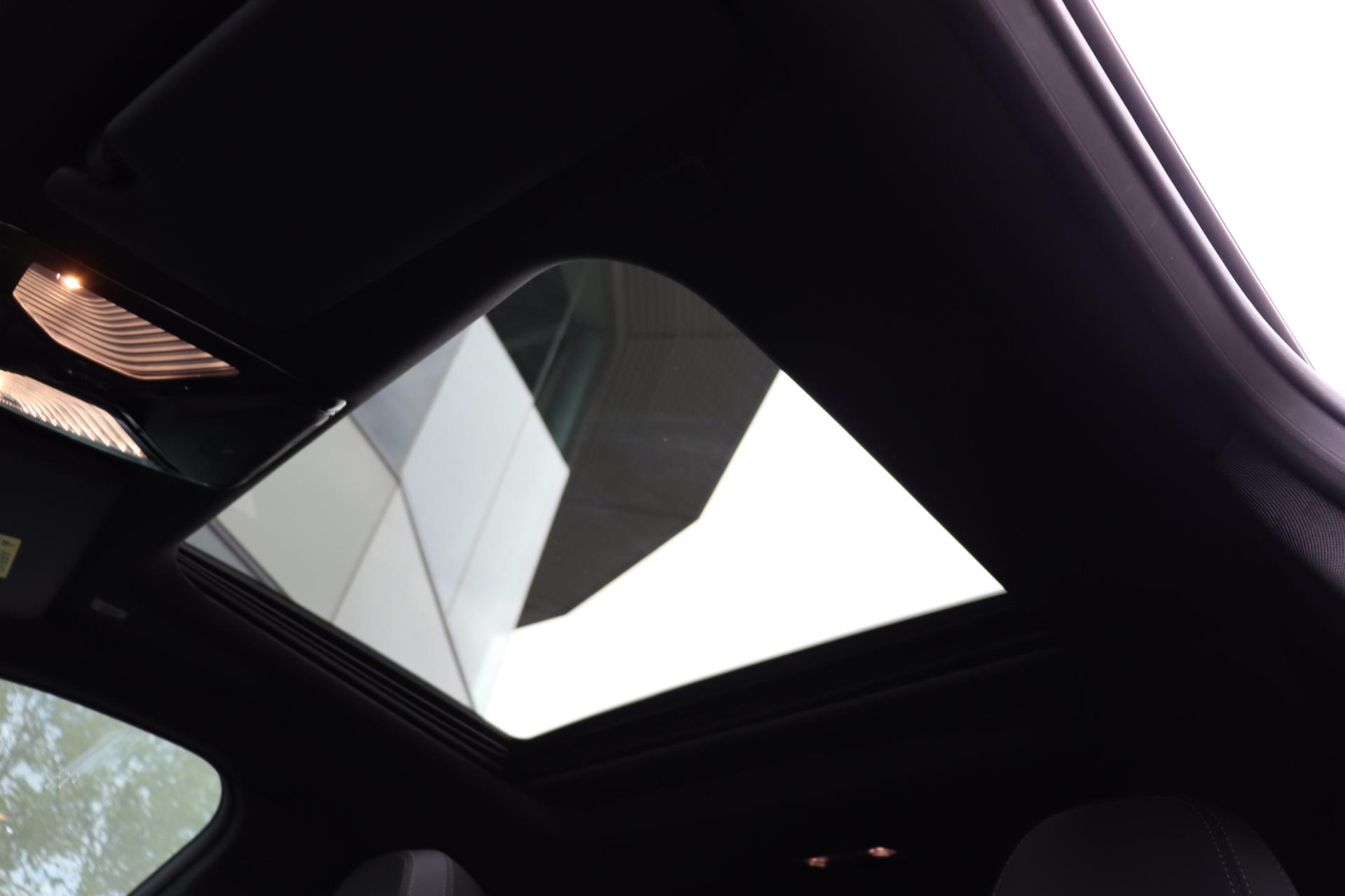 Foto van BMW 4-serie Gran Coupé