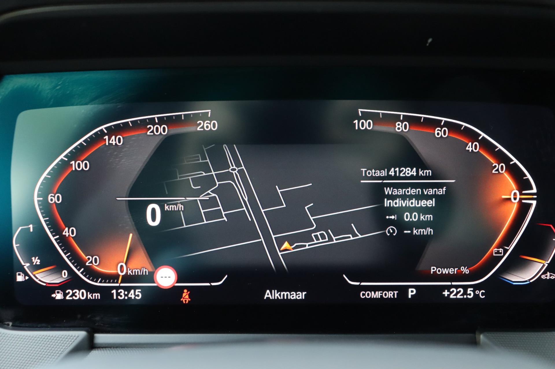 Foto van BMW 1-serie