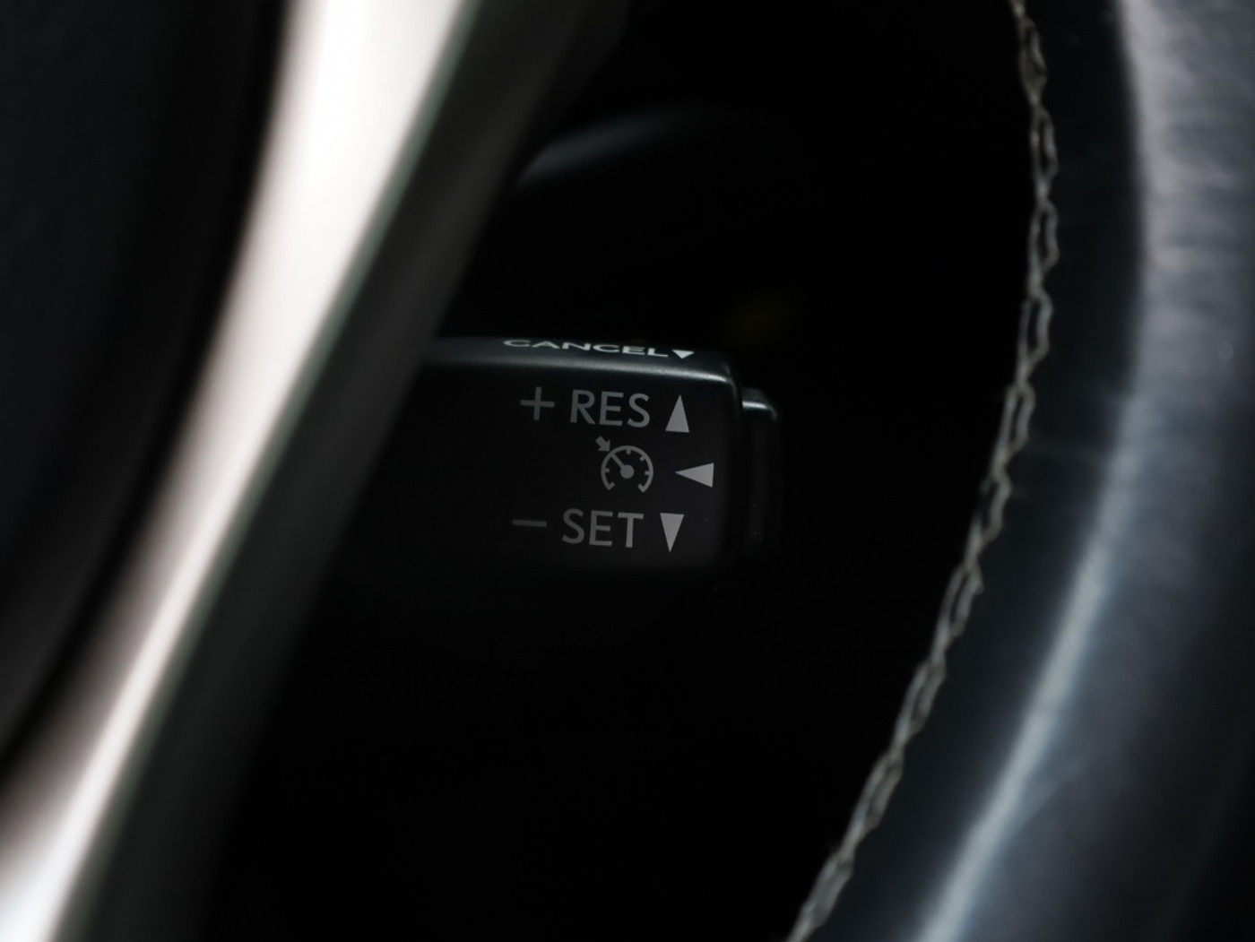 Foto van Lexus Lexus Gs450h