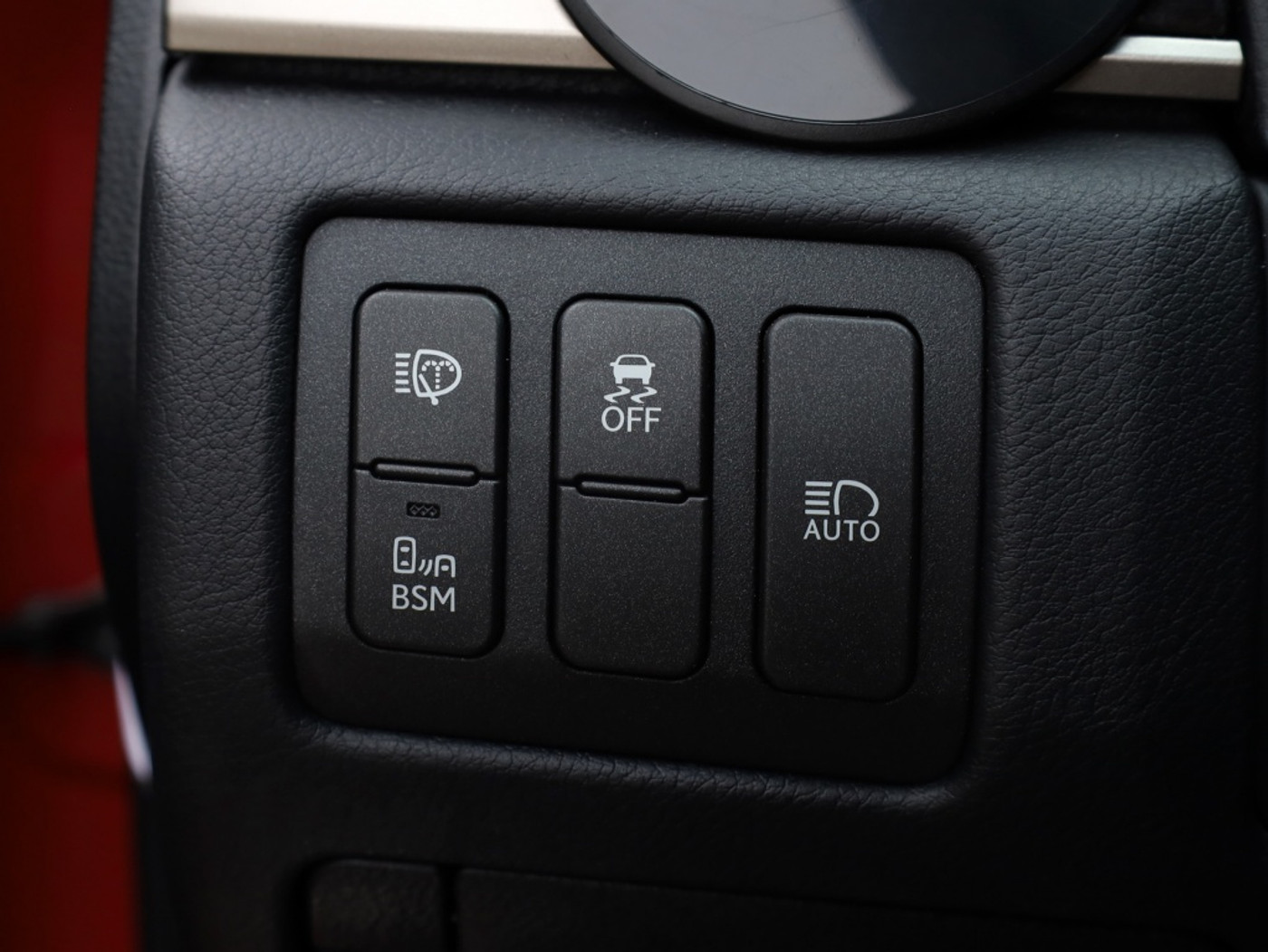Foto van Lexus Lexus Gs450h
