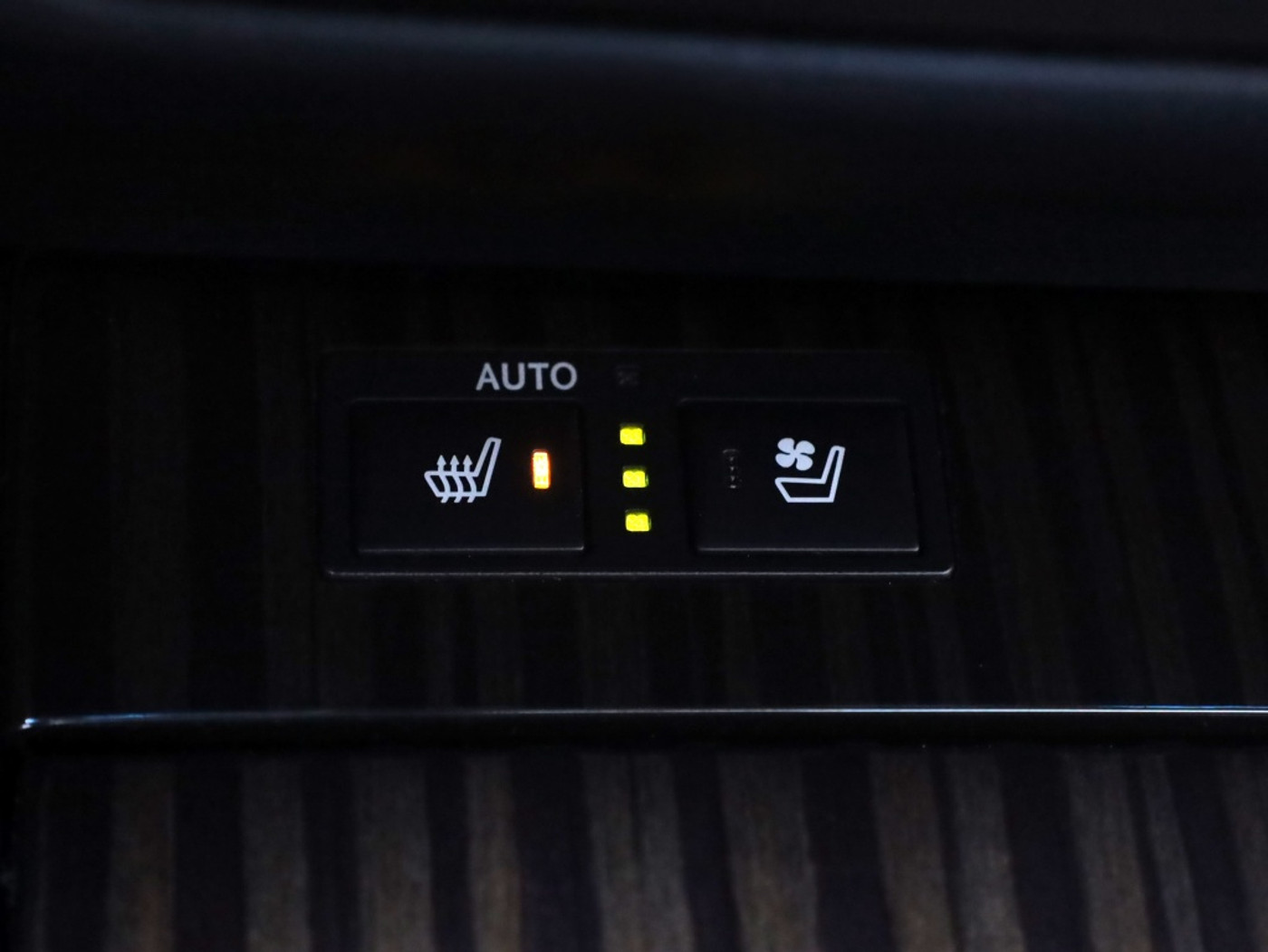 Foto van Lexus Lexus Gs450h