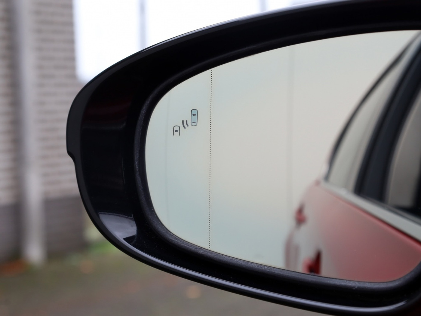 Foto van Lexus Lexus Gs450h