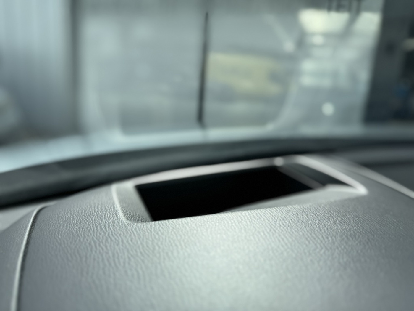 Foto van Mazda Mazda Cx-5