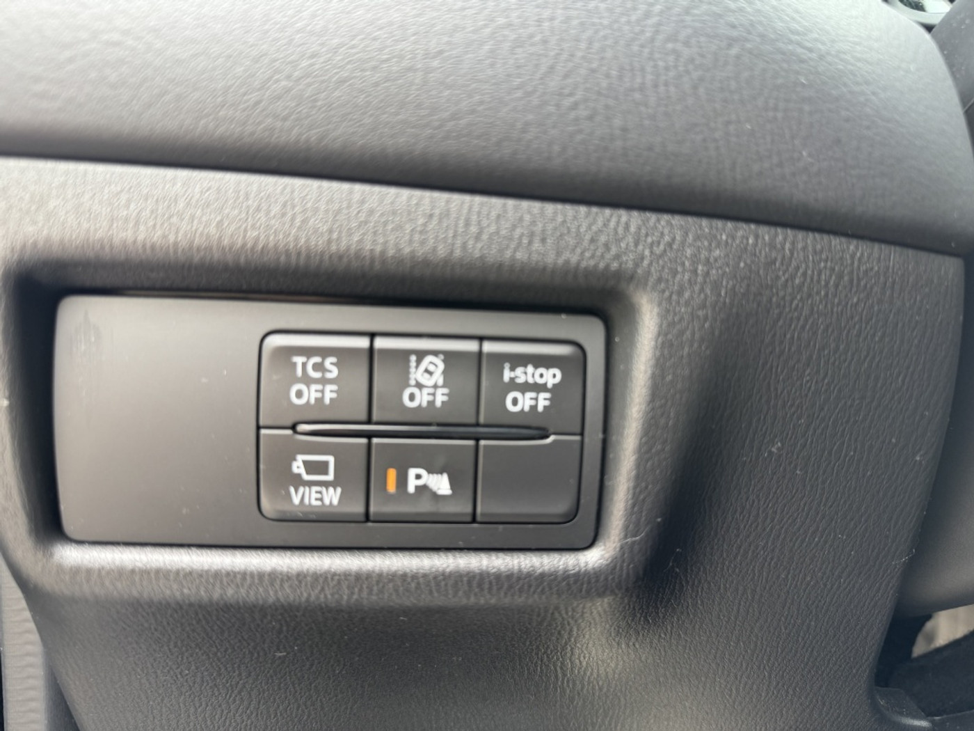 Foto van Mazda Mazda Cx-5