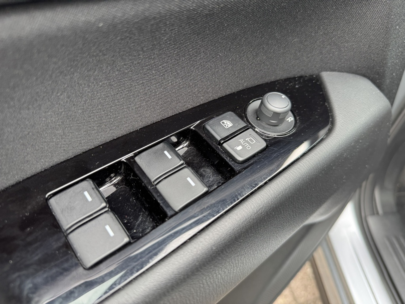 Foto van Mazda Mazda Cx-5