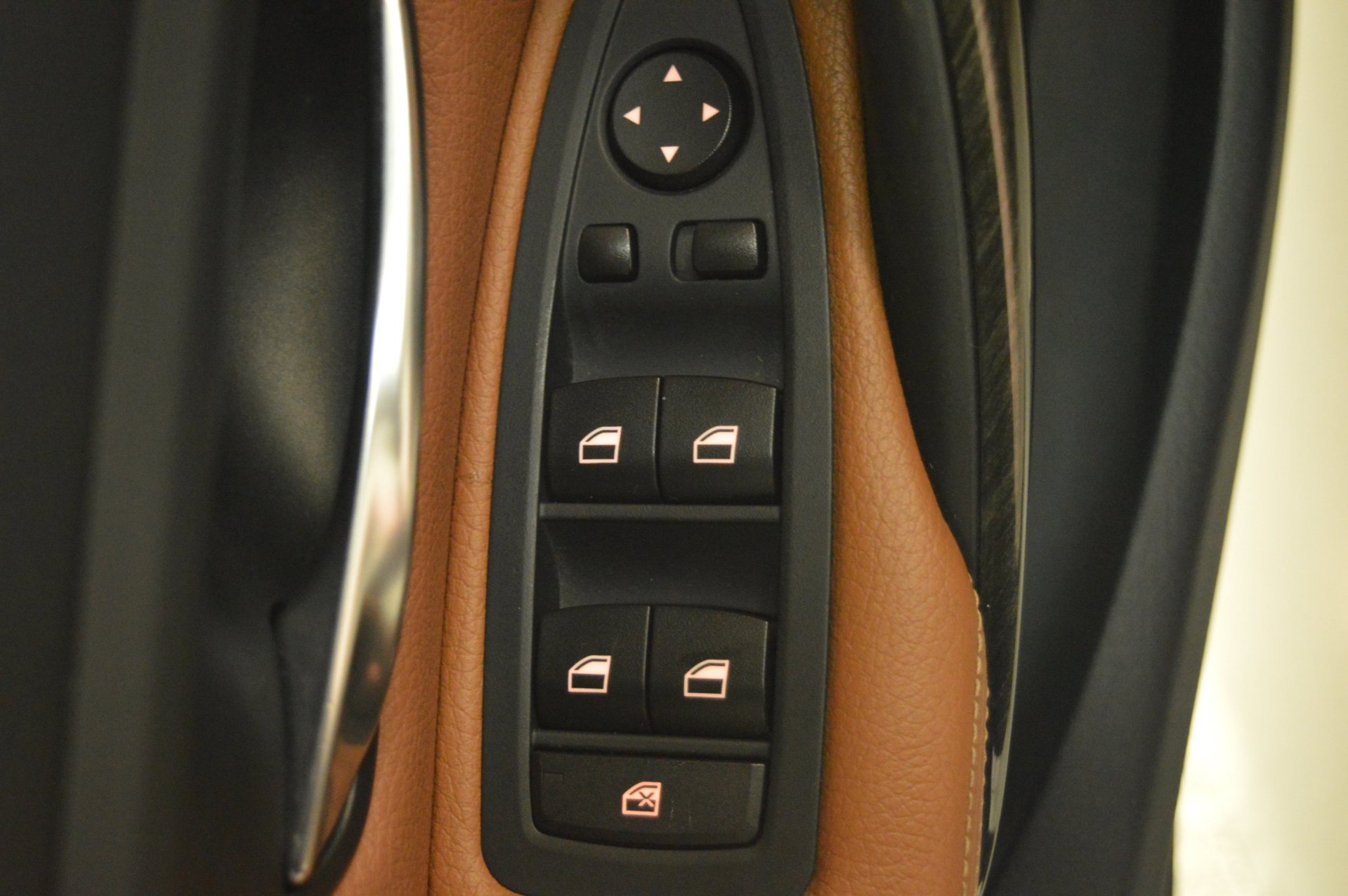 Foto van BMW 325d