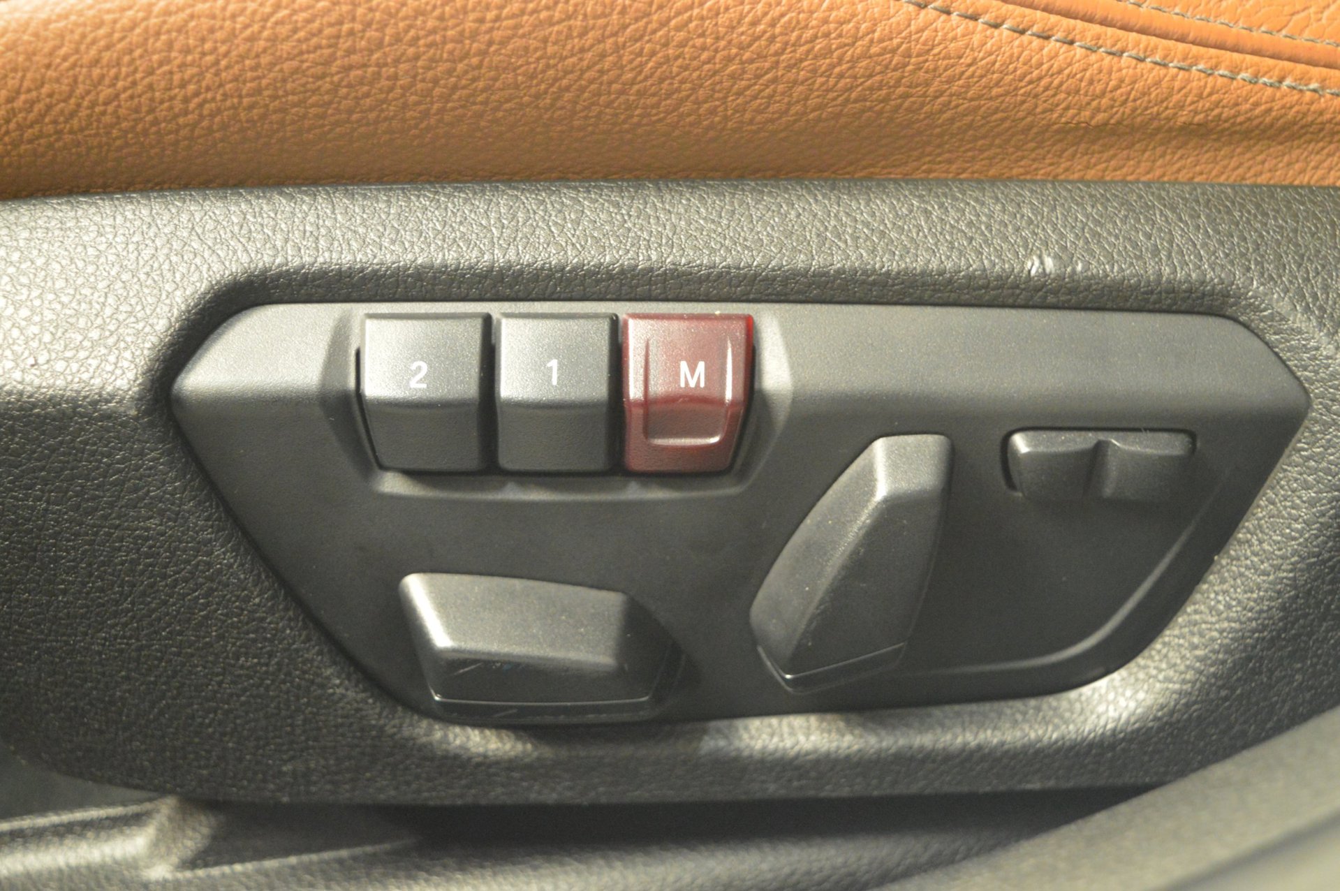 Foto van BMW 325d