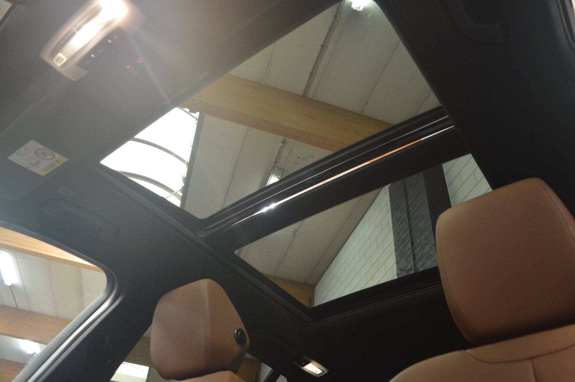 Foto van BMW 325d