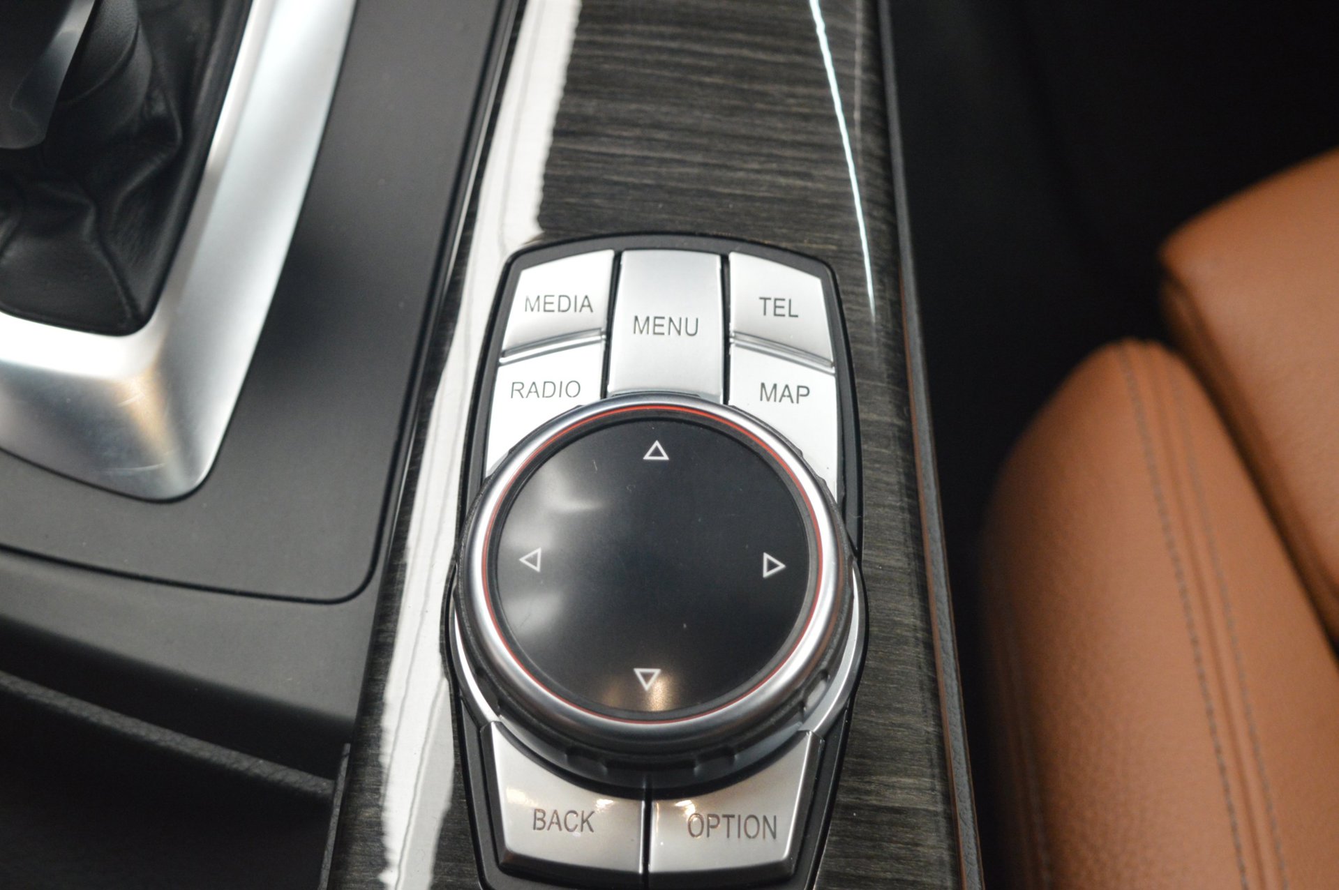 Foto van BMW 325d