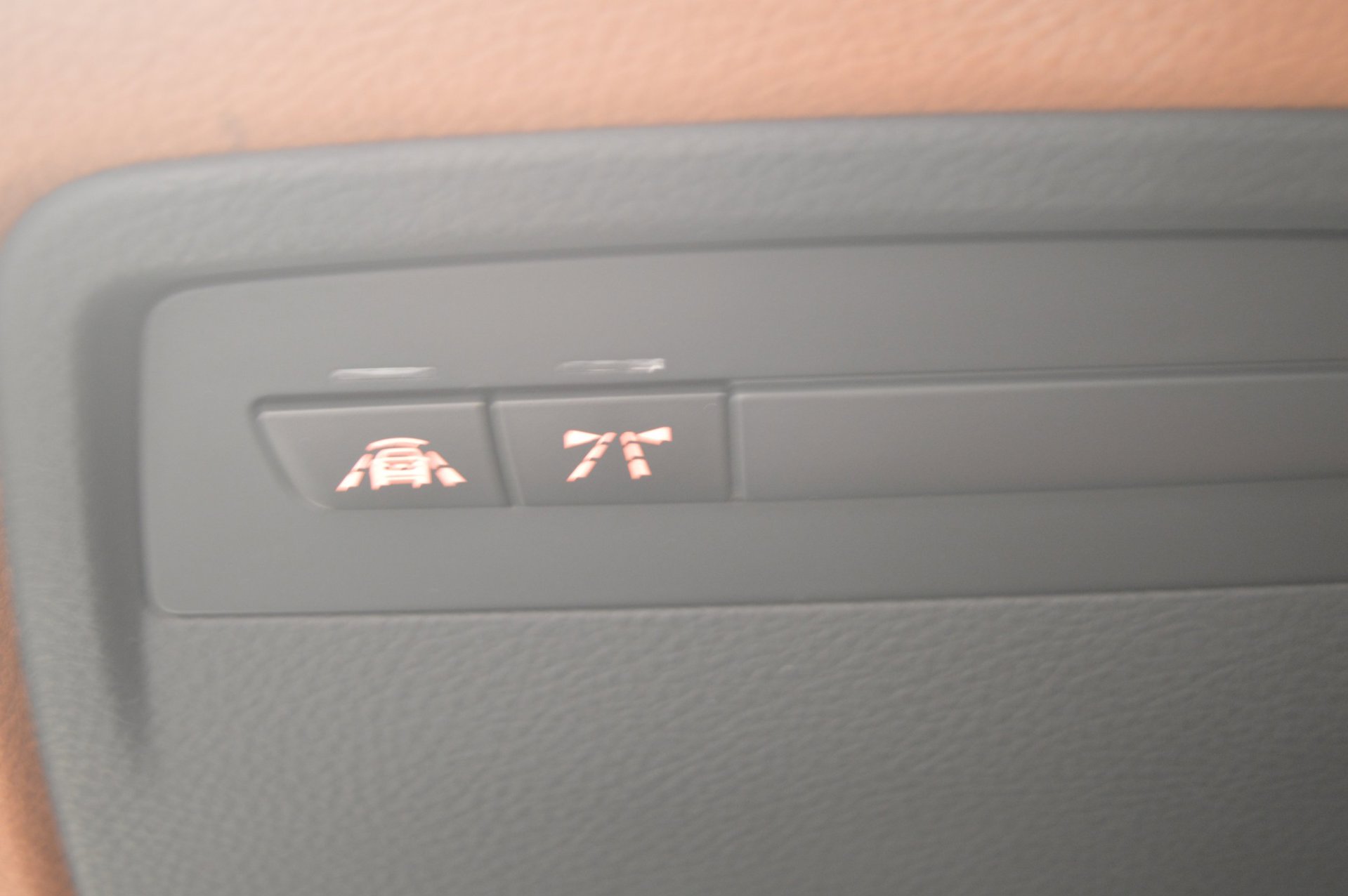 Foto van BMW 325d
