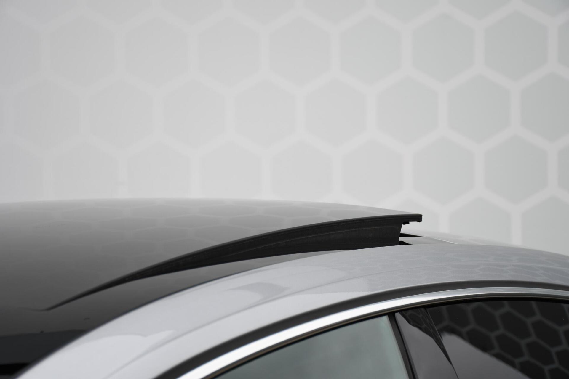 Foto van Volkswagen Arteon