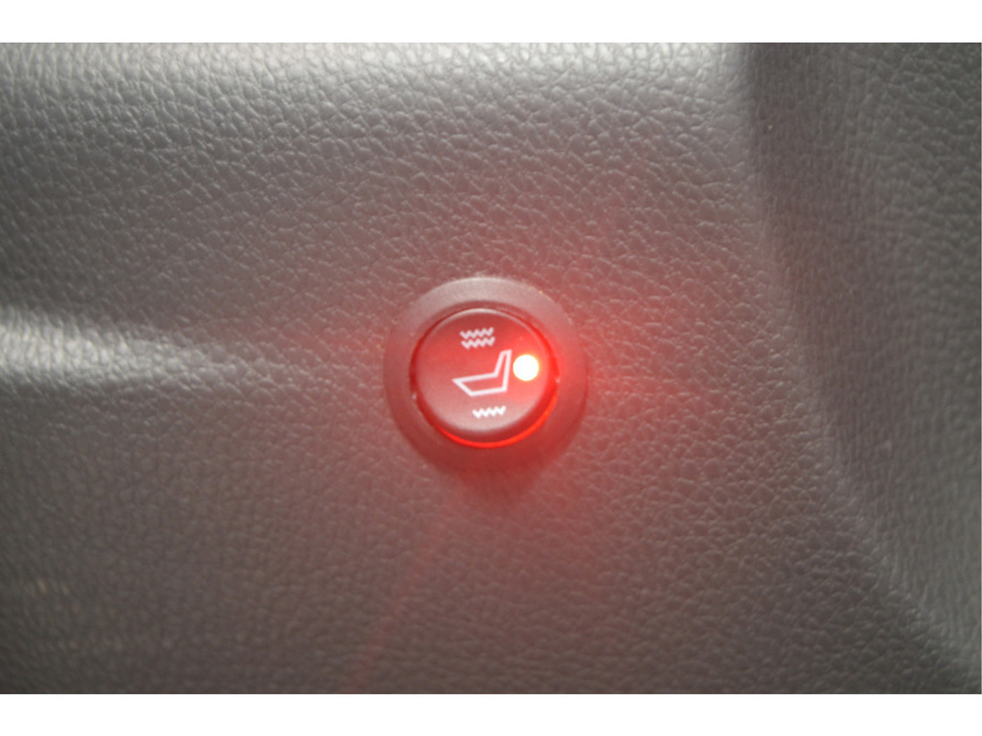 Foto van Mitsubishi Mitsubishi Eclipse Cross