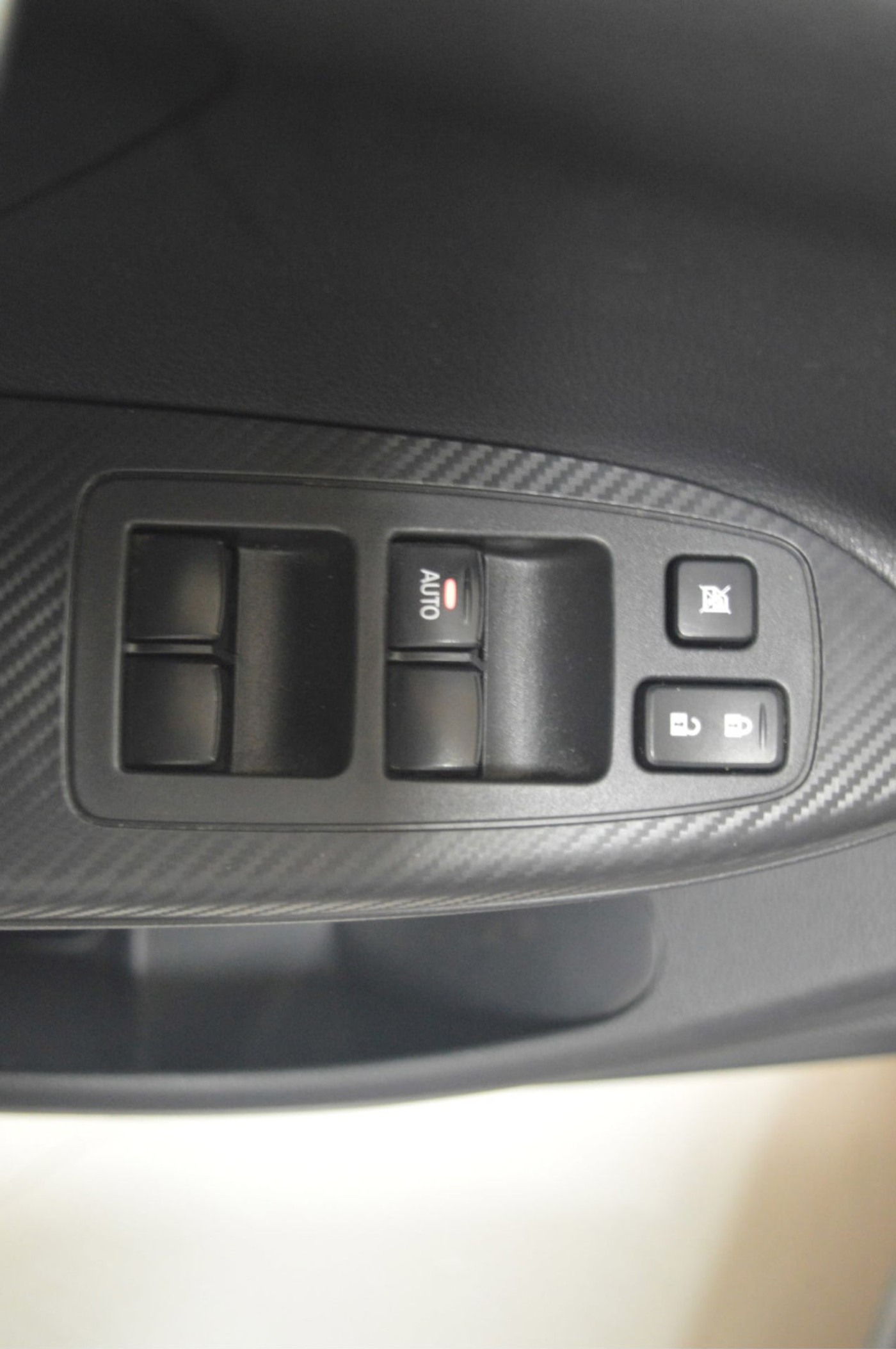 Foto van Mitsubishi Mitsubishi Eclipse Cross