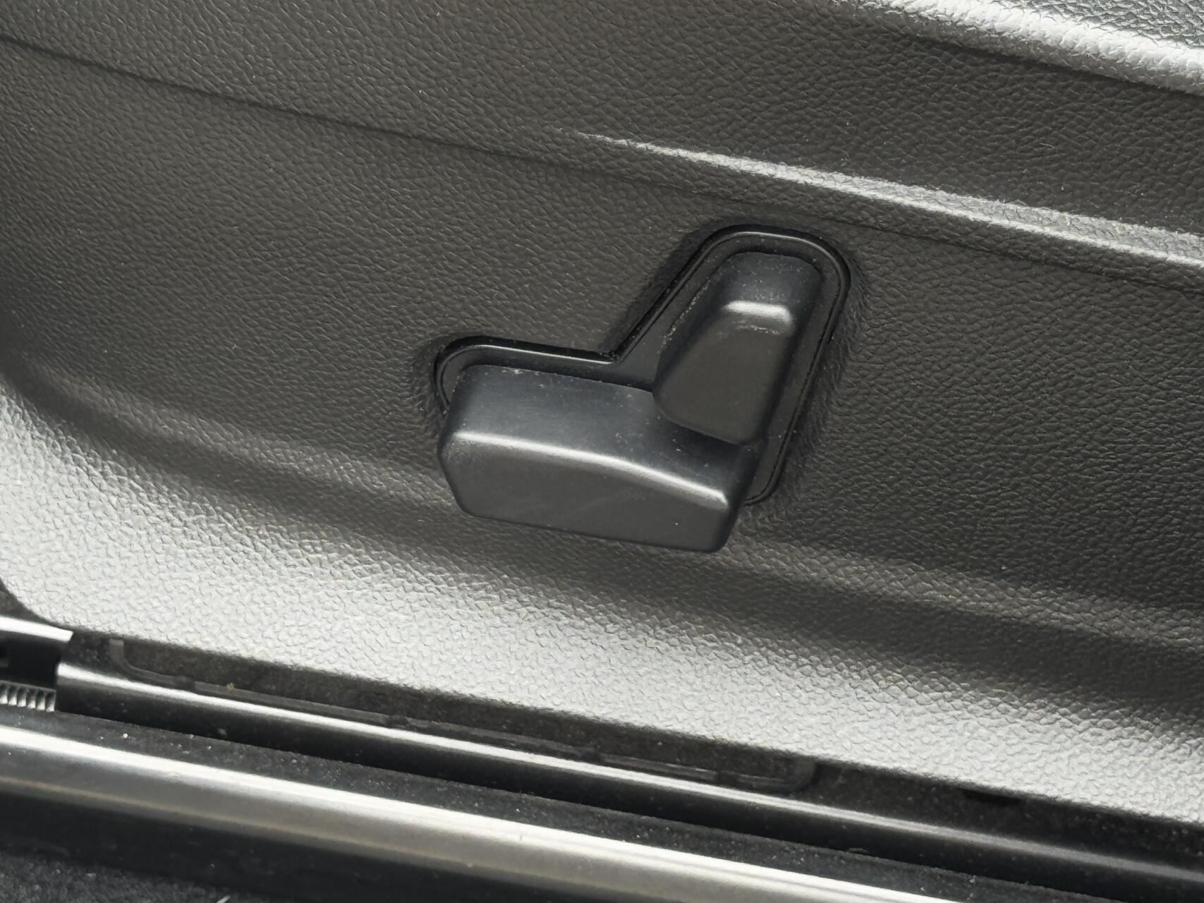 Foto van Alfa Romeo Stelvio