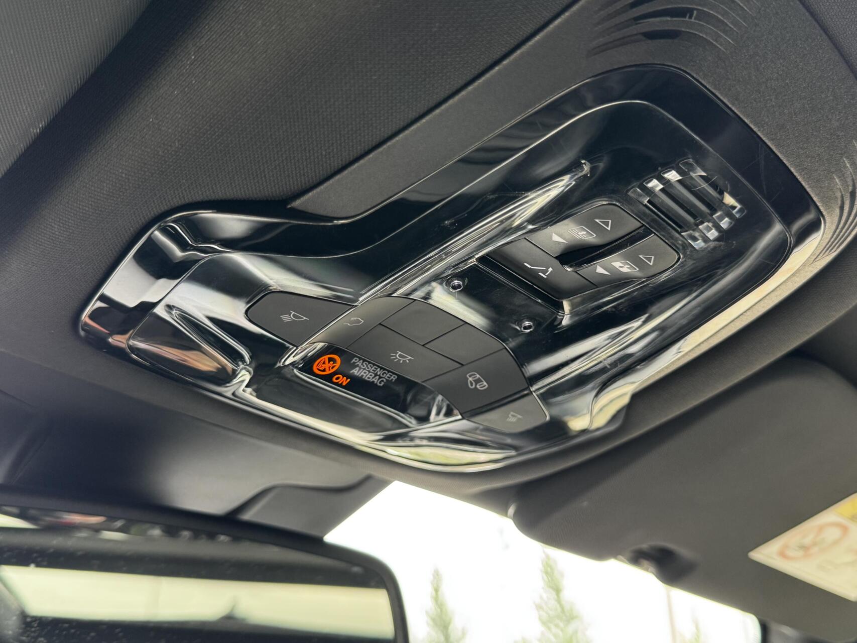 Foto van Alfa Romeo Stelvio