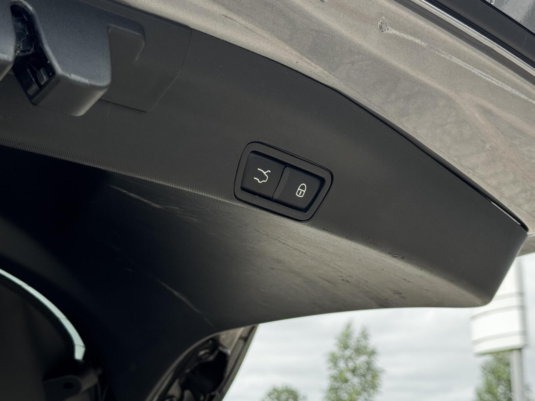 Foto van Alfa Romeo Stelvio