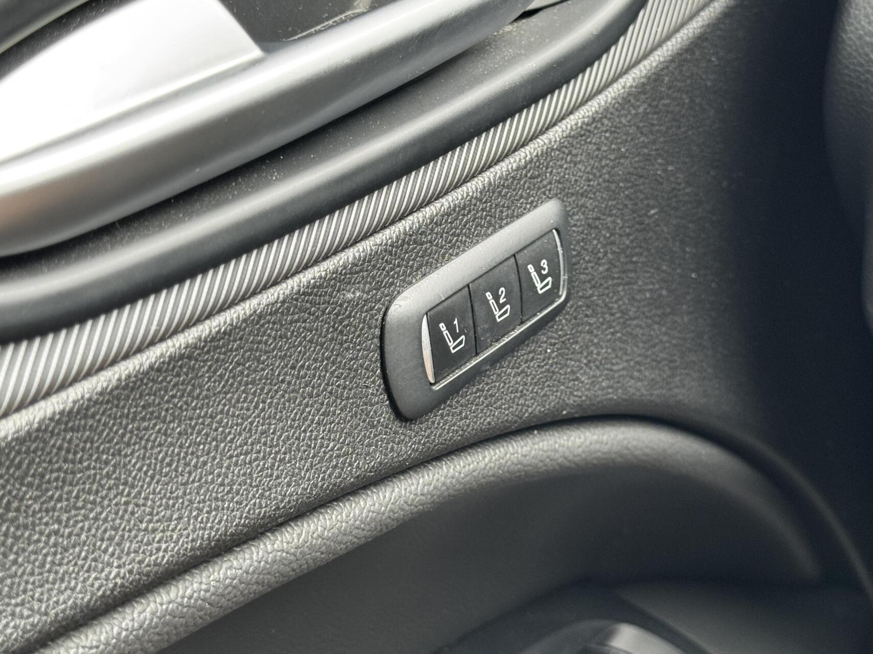Foto van Alfa Romeo Stelvio