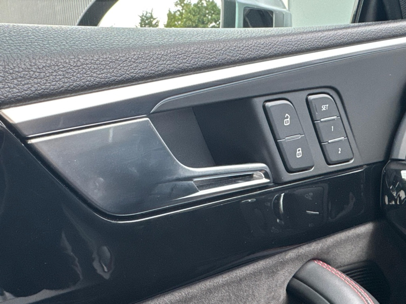 Foto van Audi RS 5 Coupe