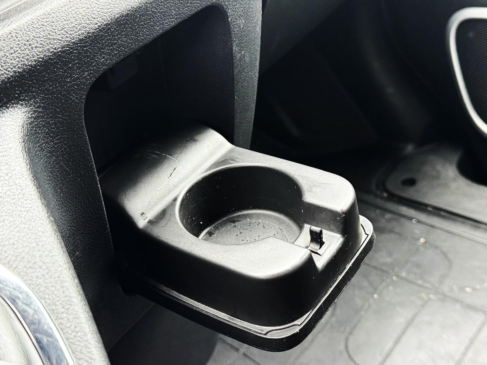 Foto van Opel Vivaro-b