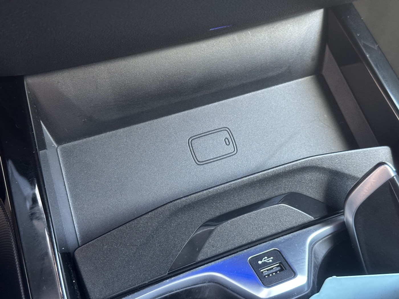 Foto van BMW M135i xDrive