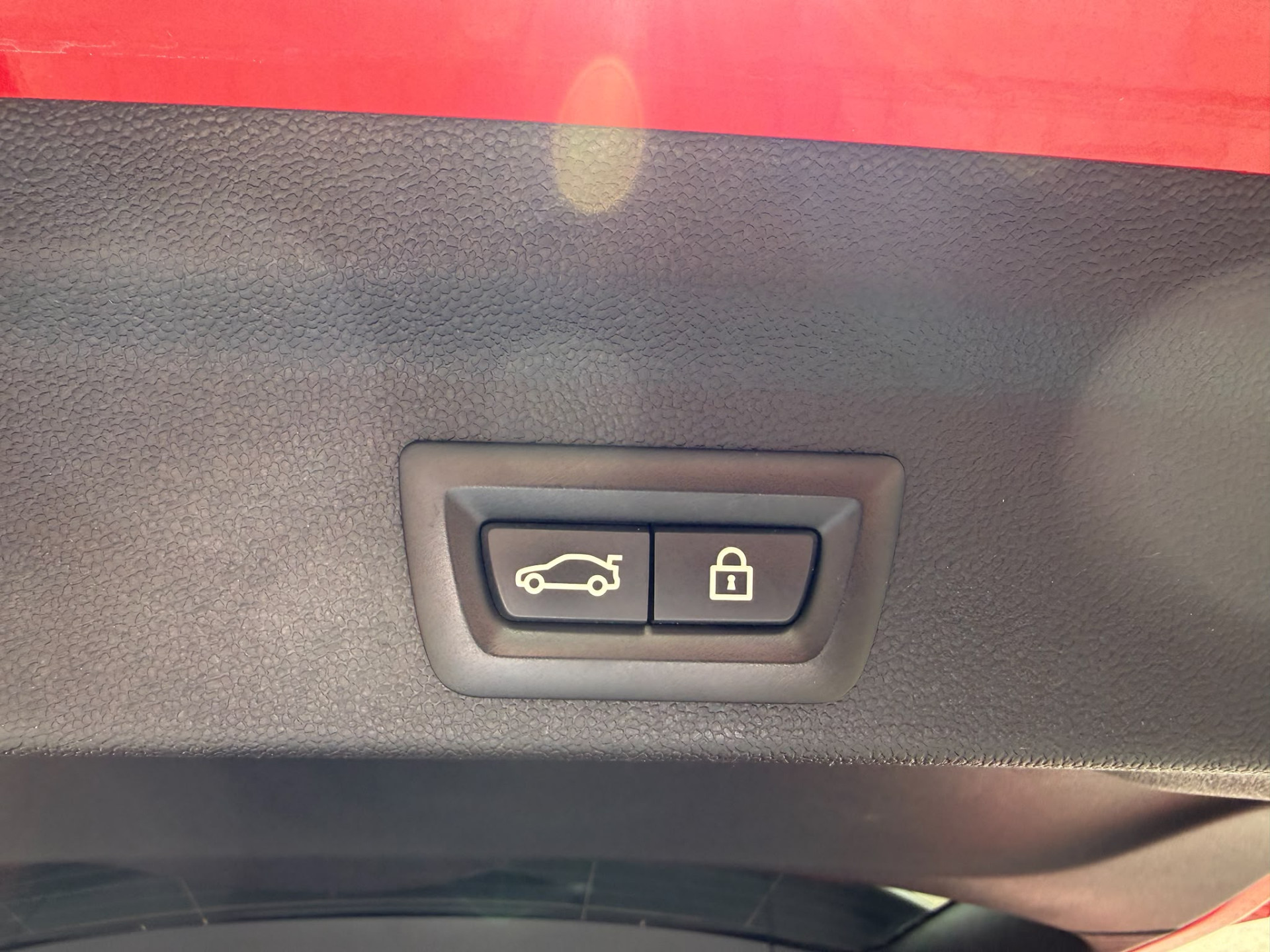 Foto van Mini Countryman Cooper Se All4