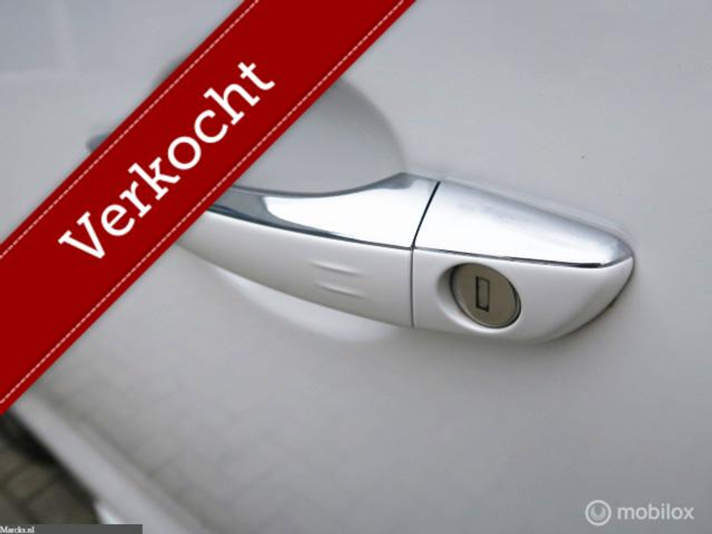 Foto van Opel Vivaro