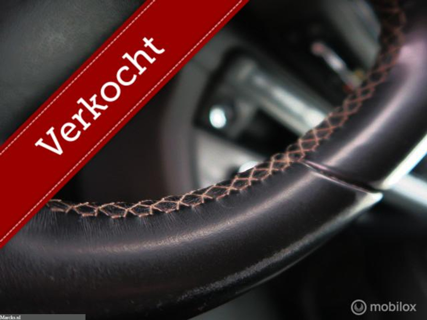 Foto van Opel Vivaro