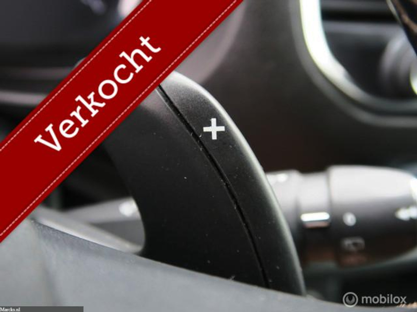 Foto van Opel Vivaro