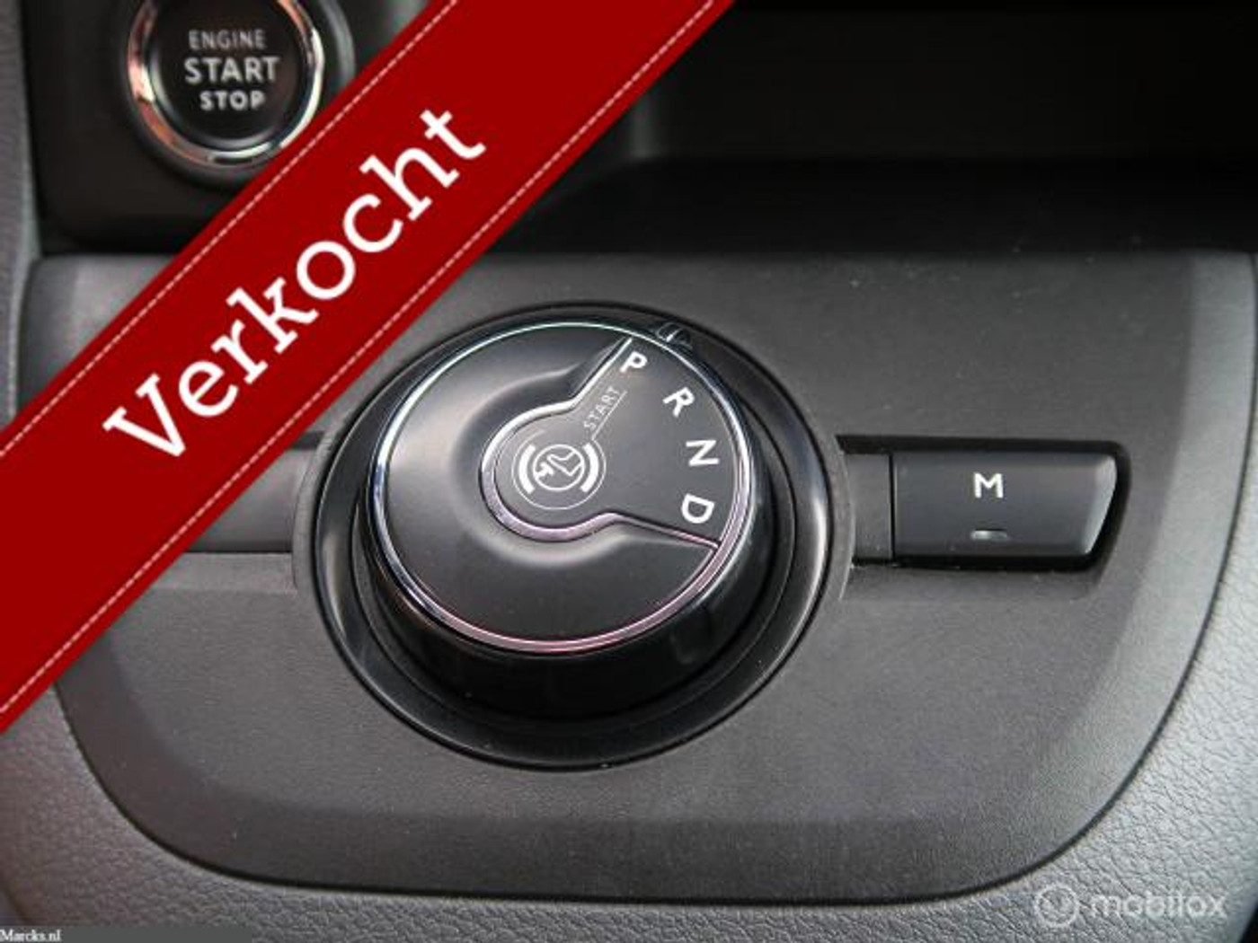 Foto van Opel Vivaro