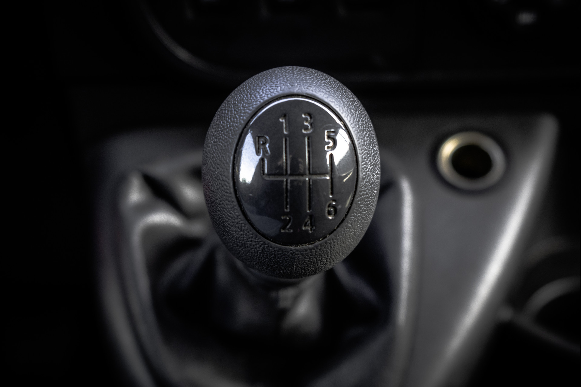 Foto van Opel Movano