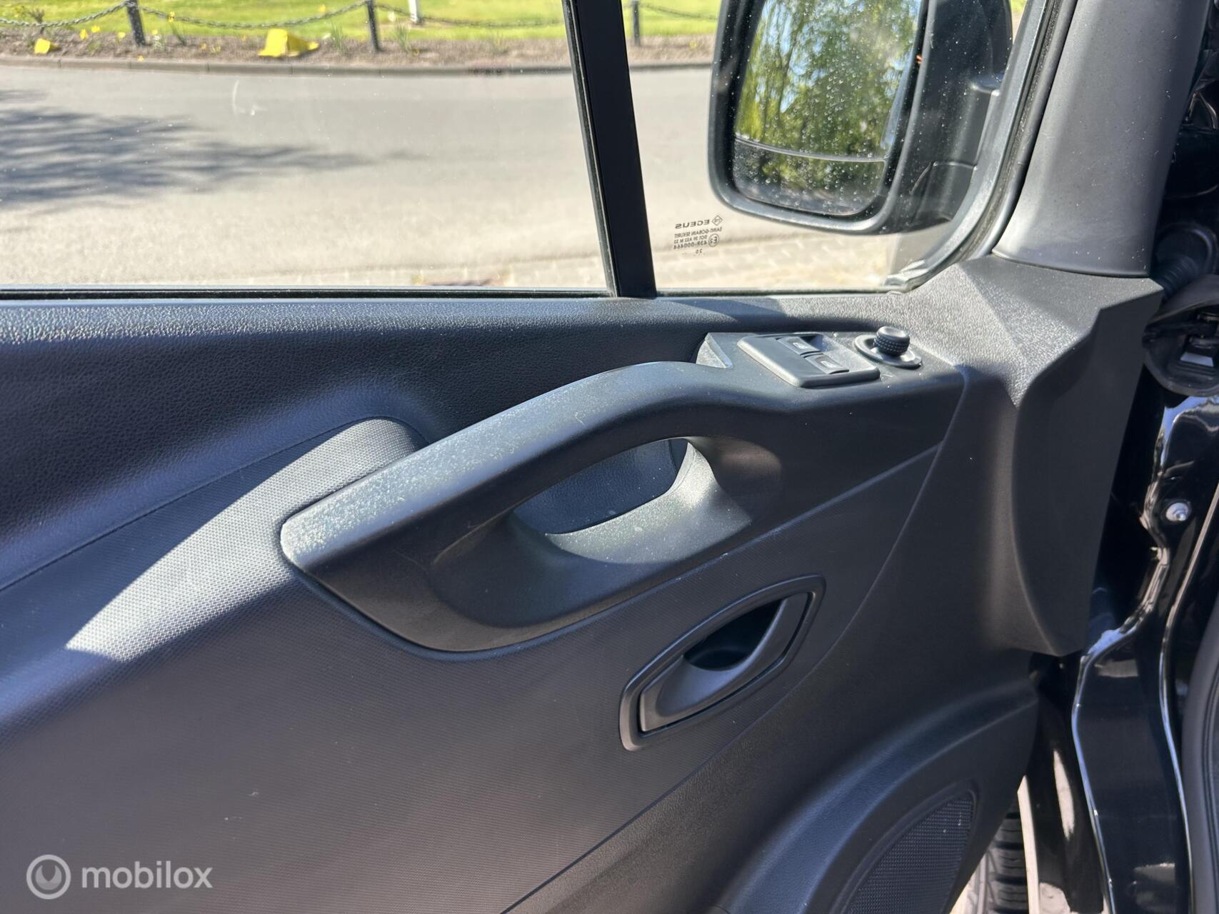 Foto van Fiat Talento