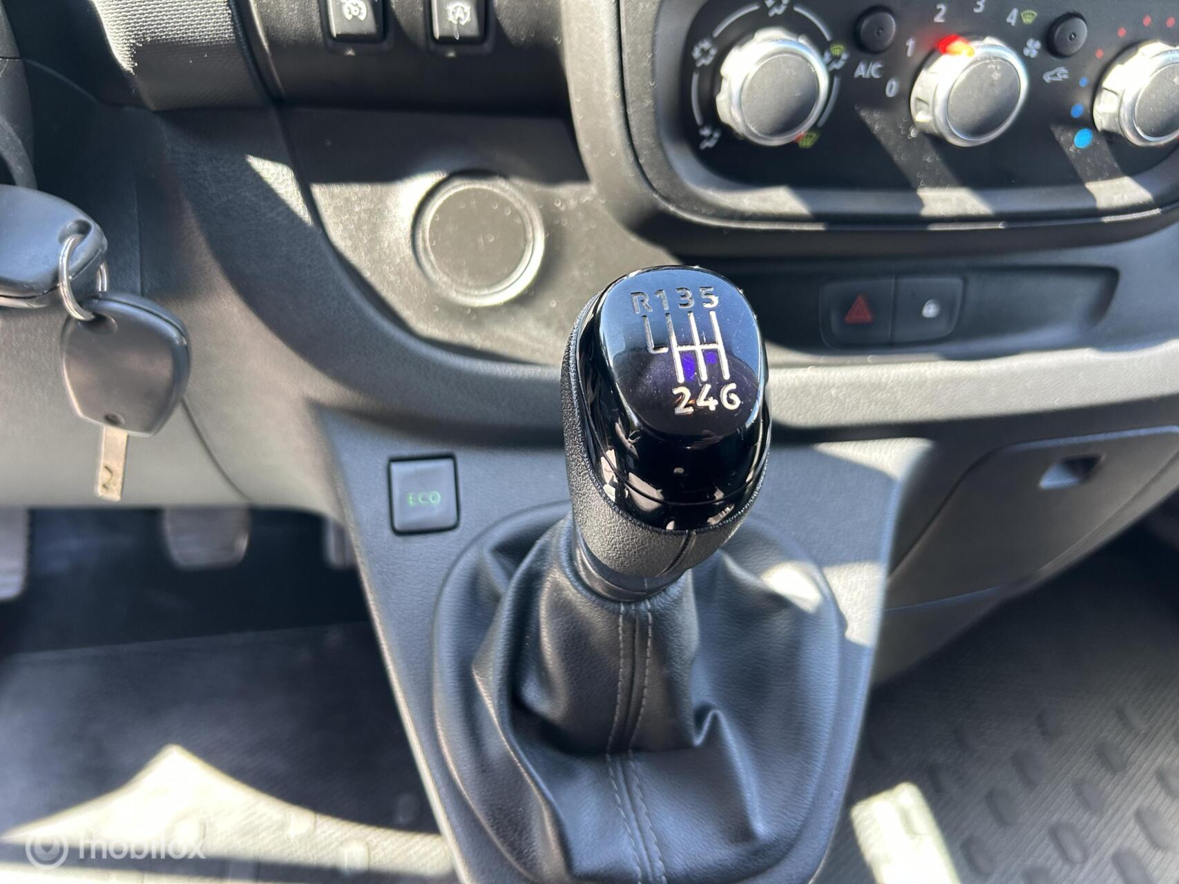 Foto van Fiat Talento