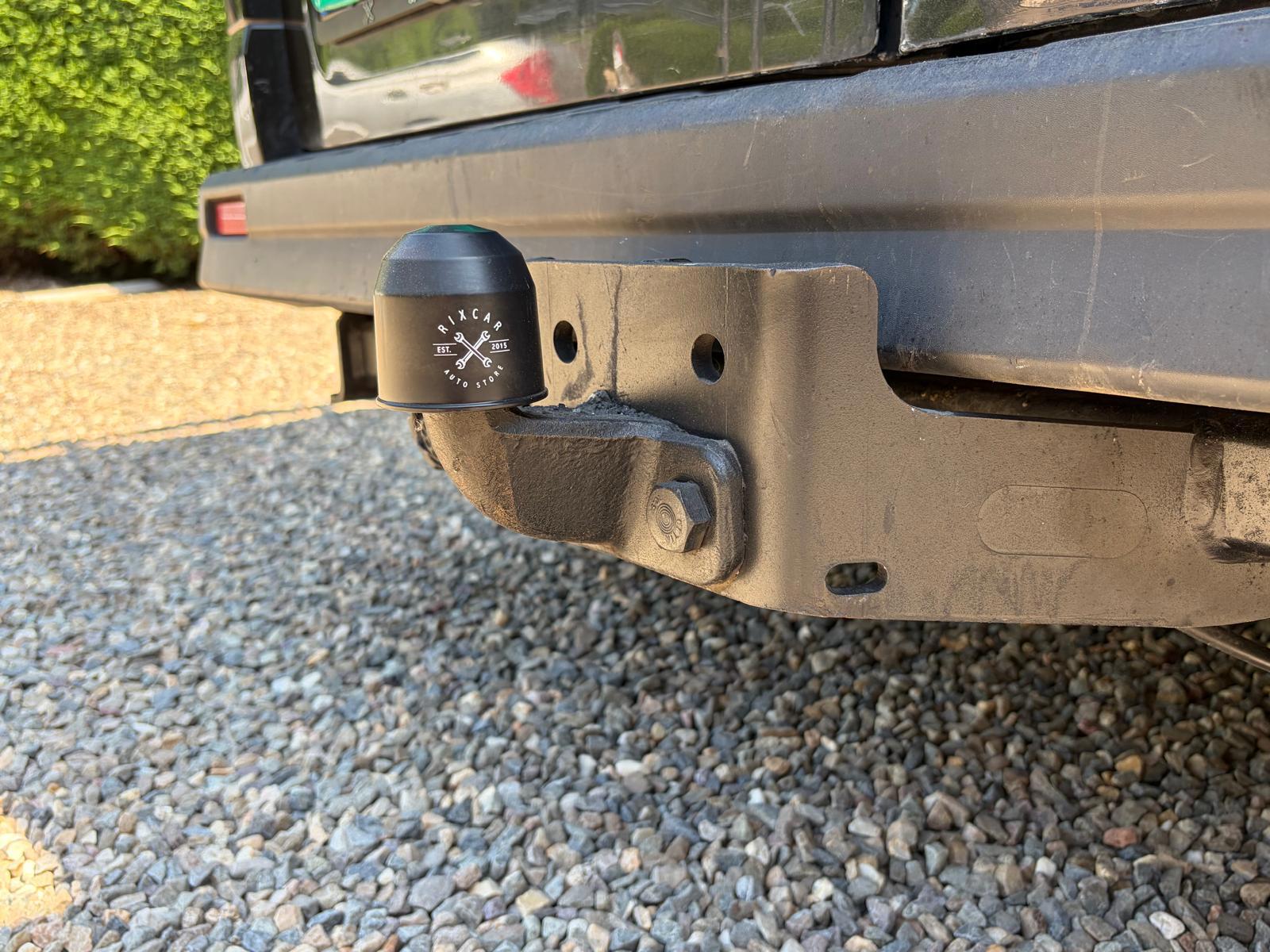 Foto van Opel Vivaro-b
