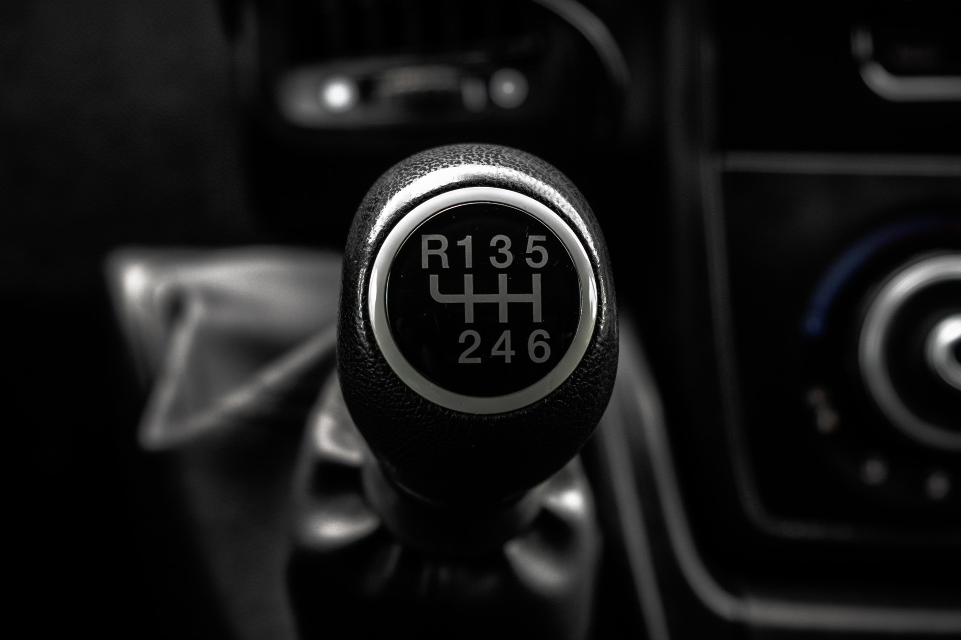 Foto van Opel Movano