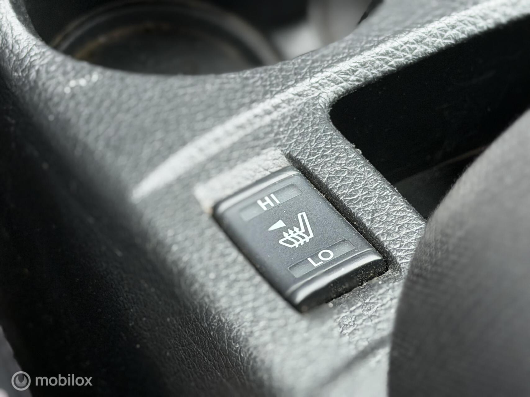 Foto van Nissan Qashqai