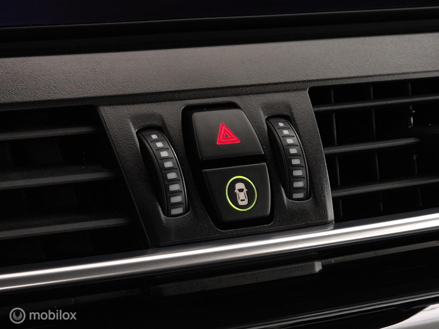 Foto van BMW 225xe Iperformance