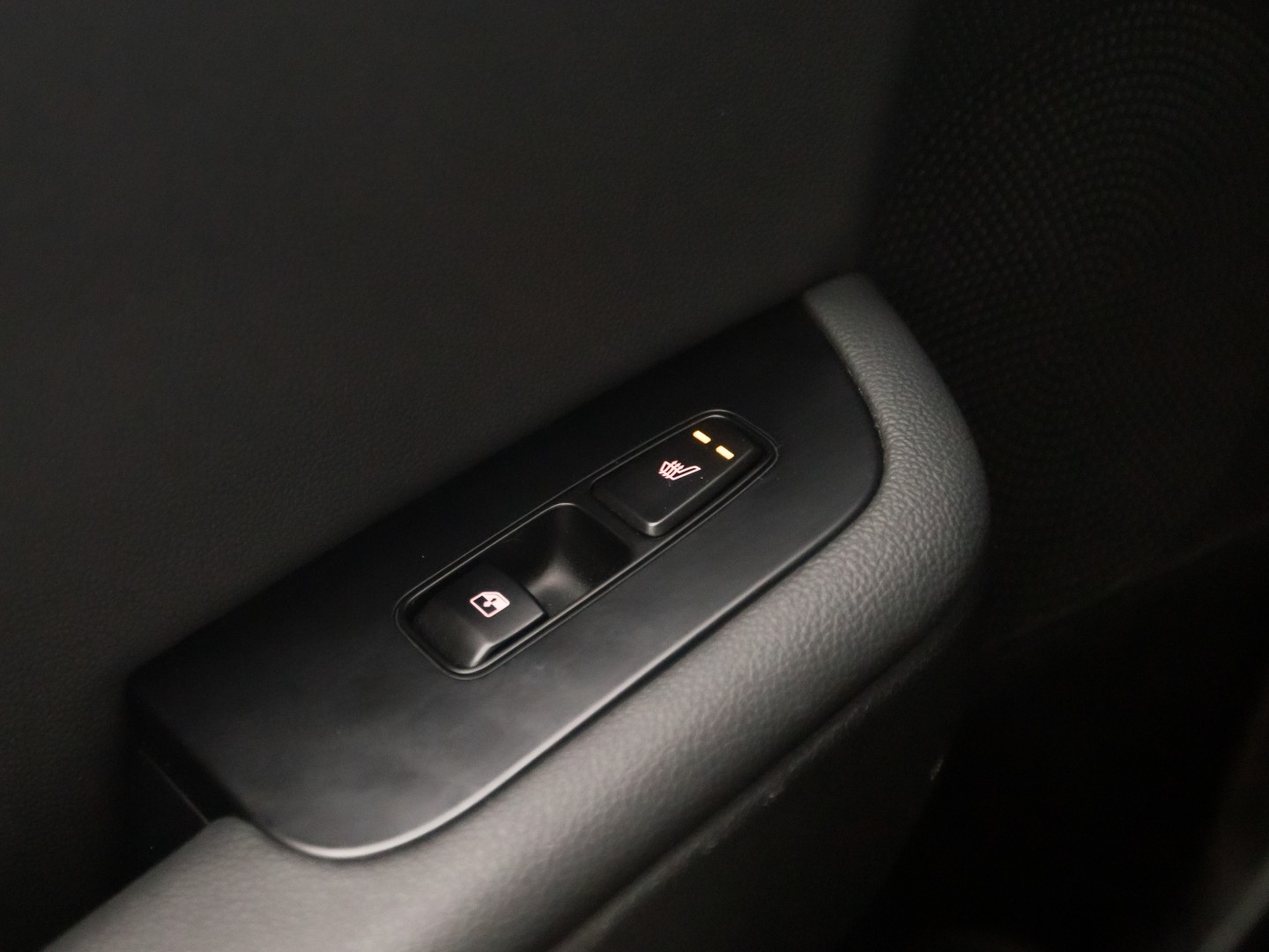 Foto van Kia Xceed