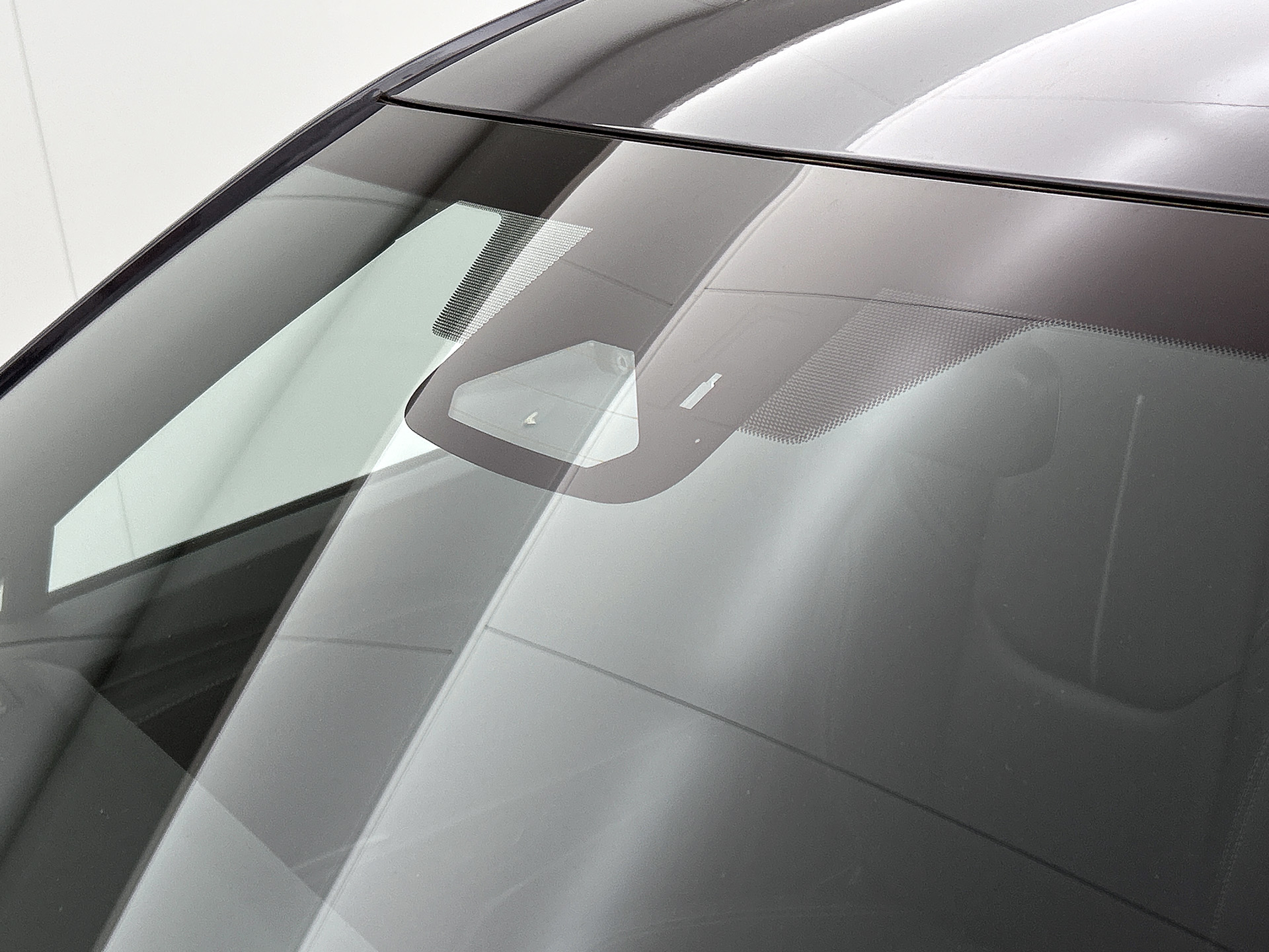Foto van Lexus Lexus LBX