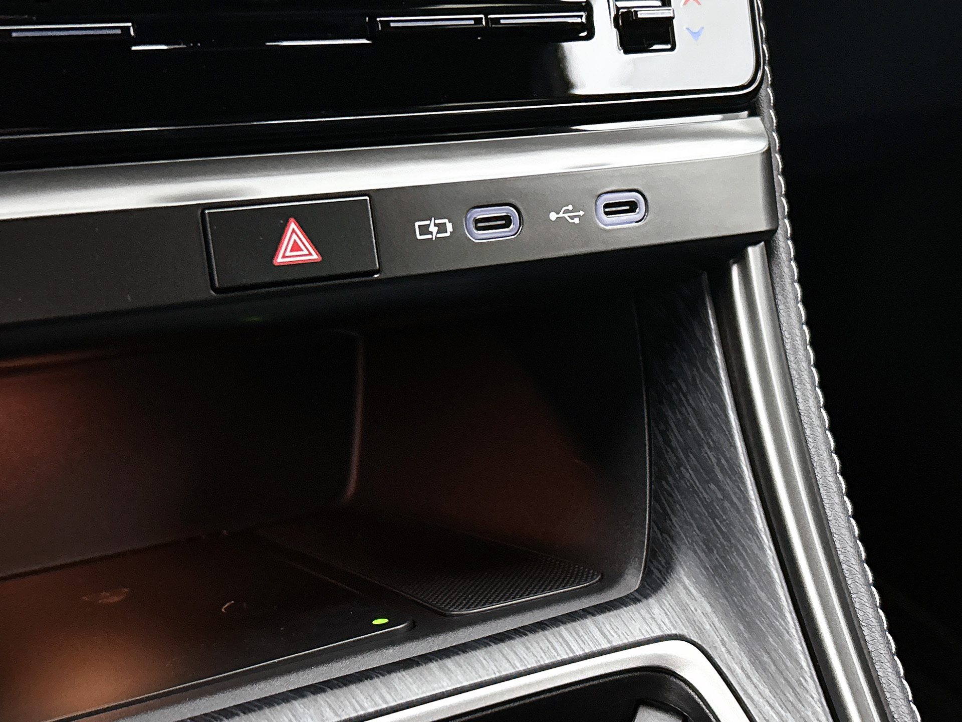 Foto van Lexus Lexus LBX