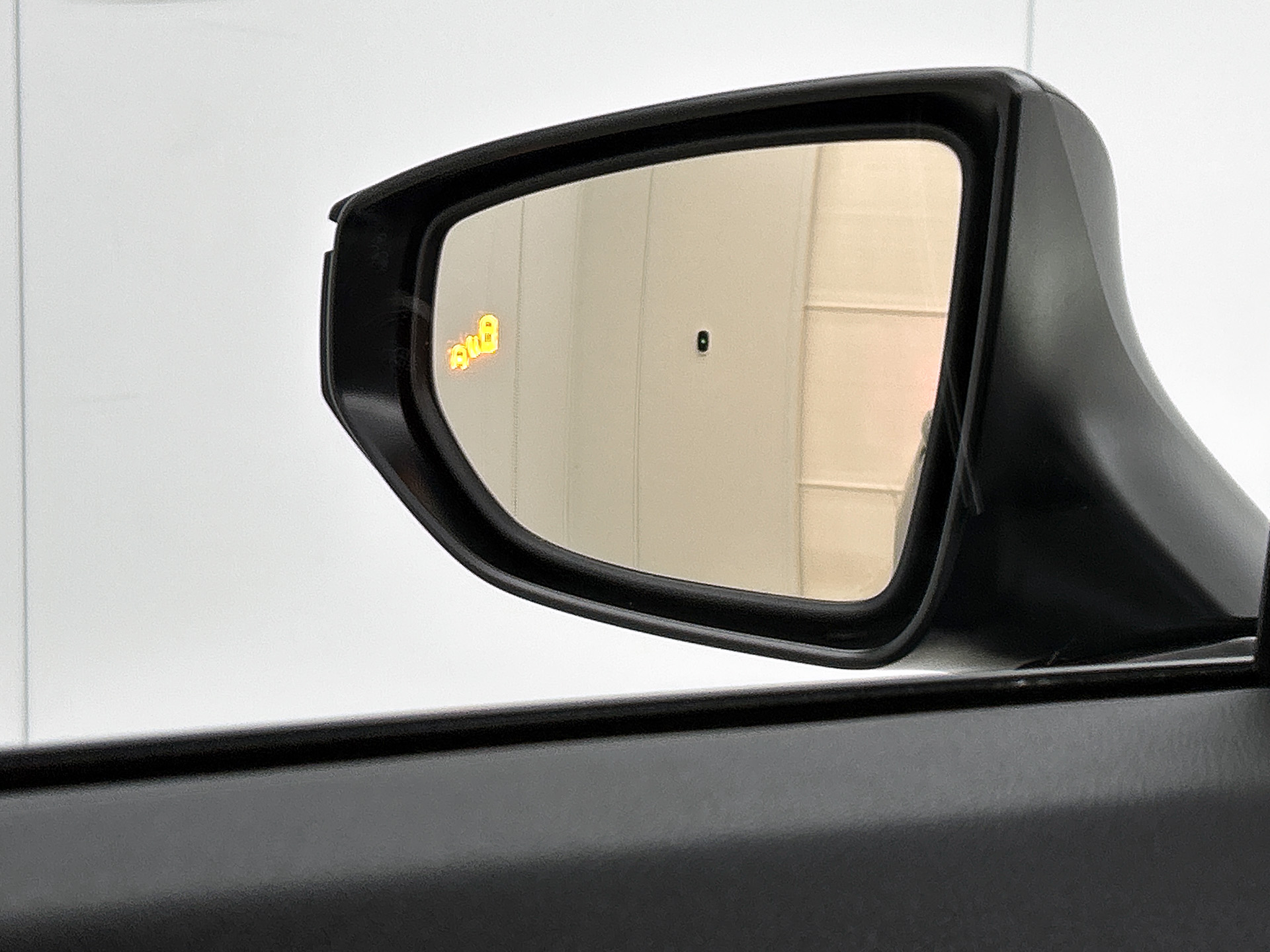 Foto van Lexus Lexus LBX