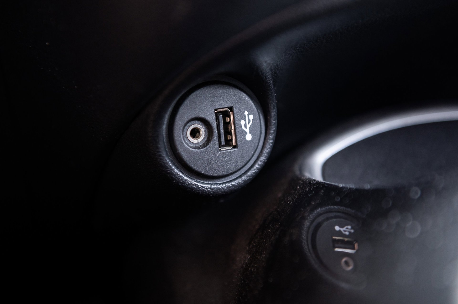 Foto van Nissan Nissan Juke