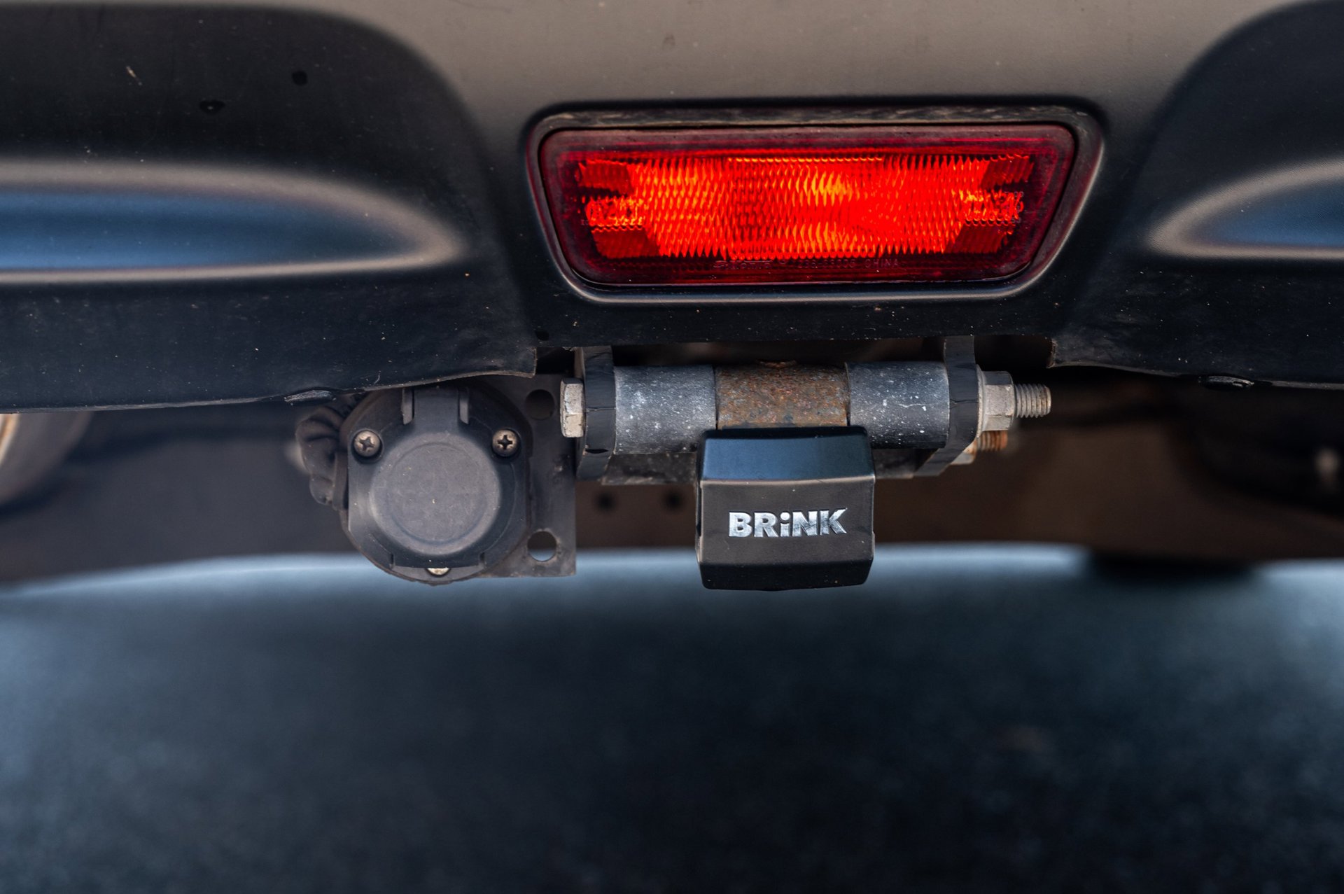 Foto van Nissan Nissan Juke