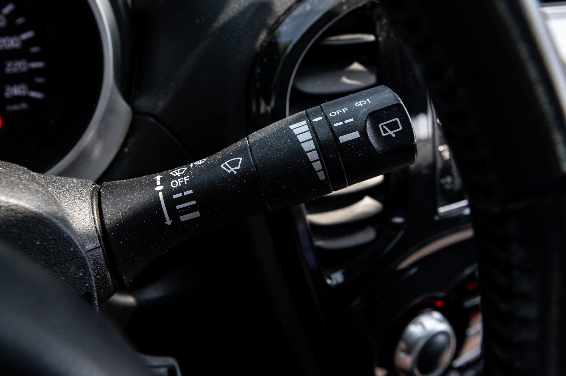 Foto van Nissan Nissan Juke
