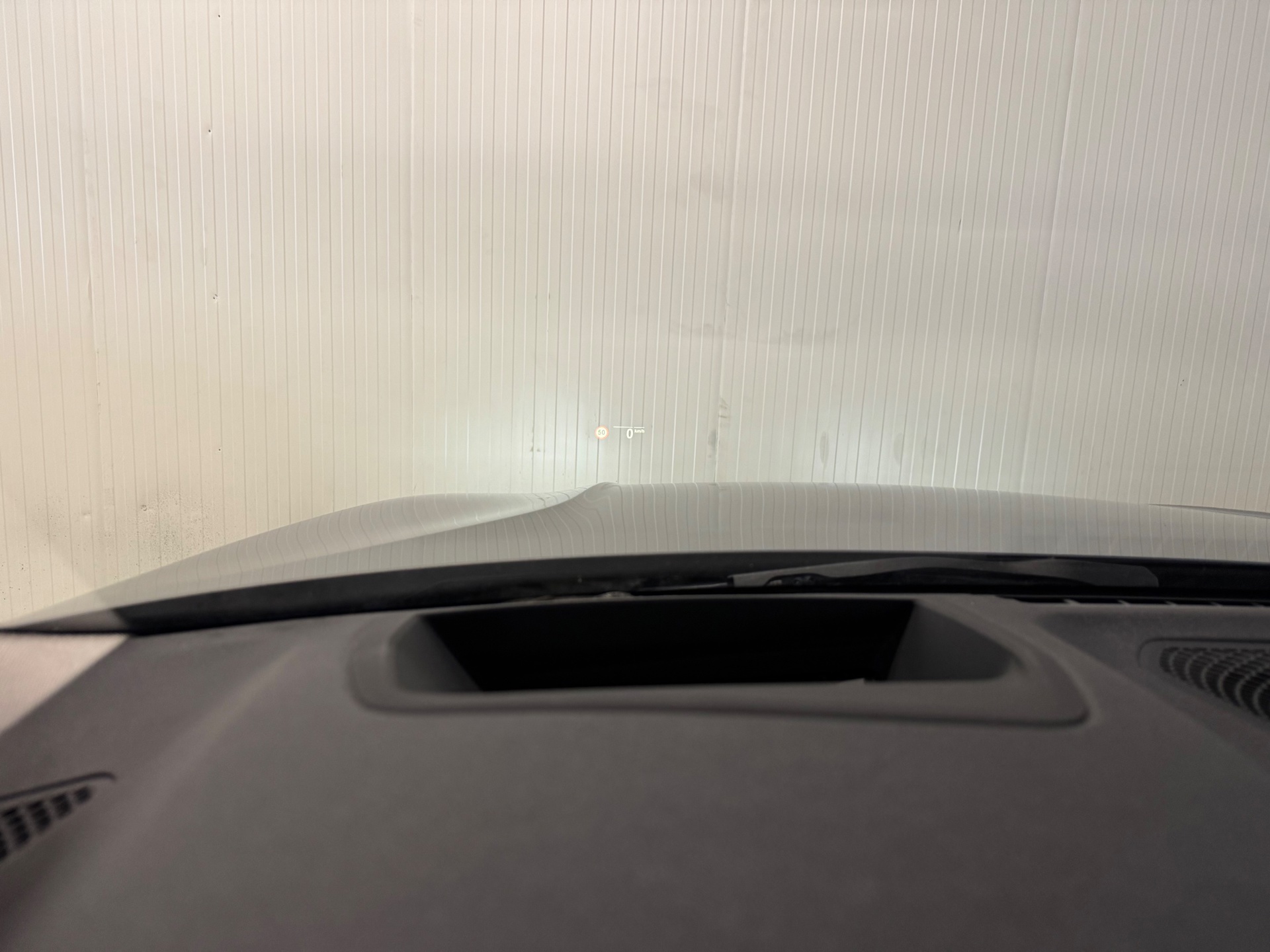 Foto van BMW 330e