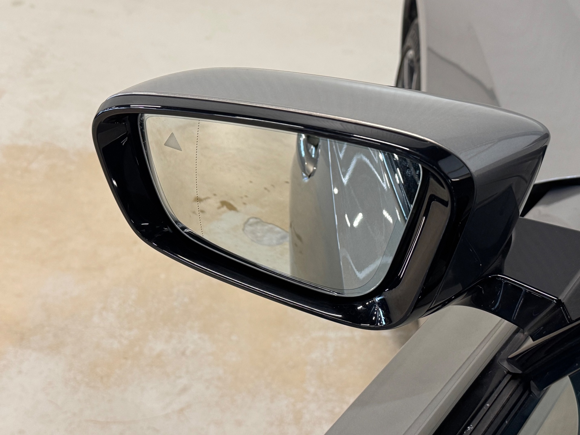 Foto van BMW 330e