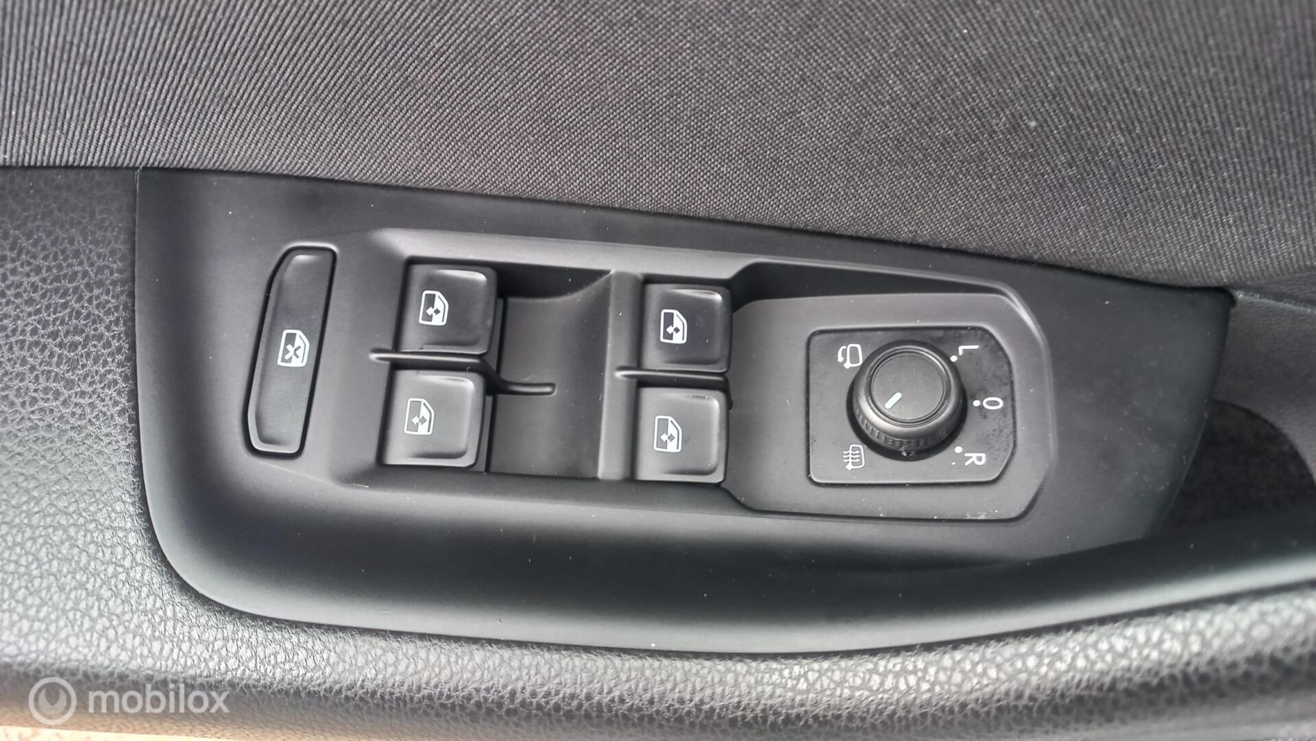 Foto van Volkswagen Arteon